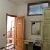 Serveis de l’habitació
