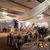 Sala de banquets
