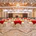 Sala de banquets