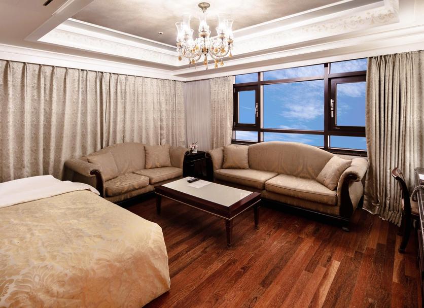 Sala Foto