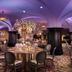 Sala de banquets