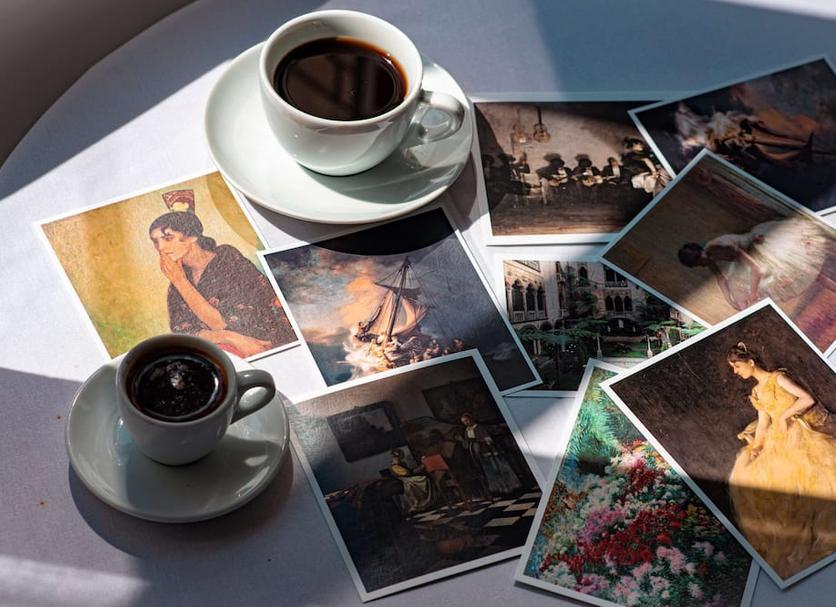 Altres Foto