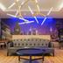 Sala d'estar