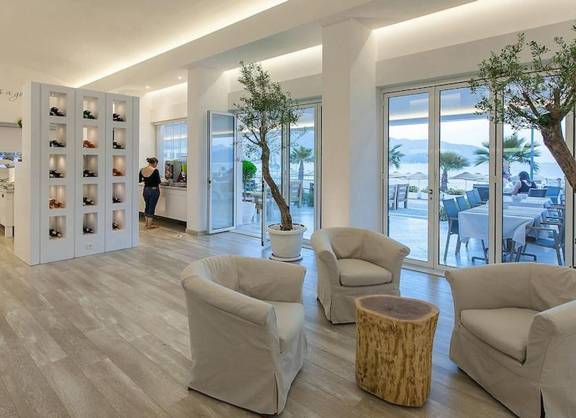 Sala Foto