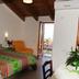 Habitació