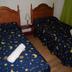 Habitació