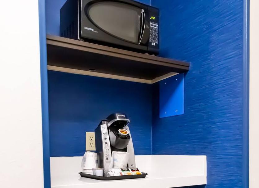 Serveis de l’habitació Foto