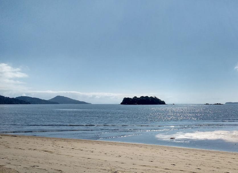 Platja Foto