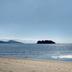 Platja