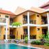 Edifici