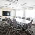 Sala de conferències