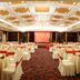 Sala de banquets