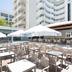Servei de l'hotel