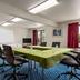 Sala de conferències
