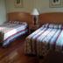 Habitació