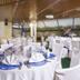 Sala de banquets