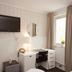 Serveis de l’habitació