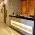 Recepció