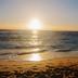 Platja