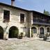 Edifici