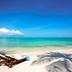 Platja