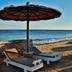 Platja