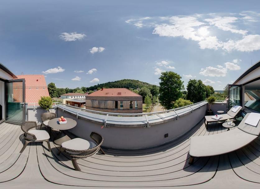 Balcó Foto