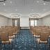 Sala de conferències