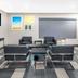 Sala d'estar