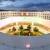 Edifici