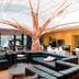 Sala d'estar