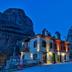 Edifici