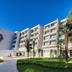 Edifici