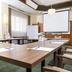 Sala de conferències