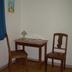 Serveis de l’habitació
