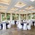 Sala de banquets