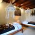 Habitació