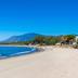 Platja