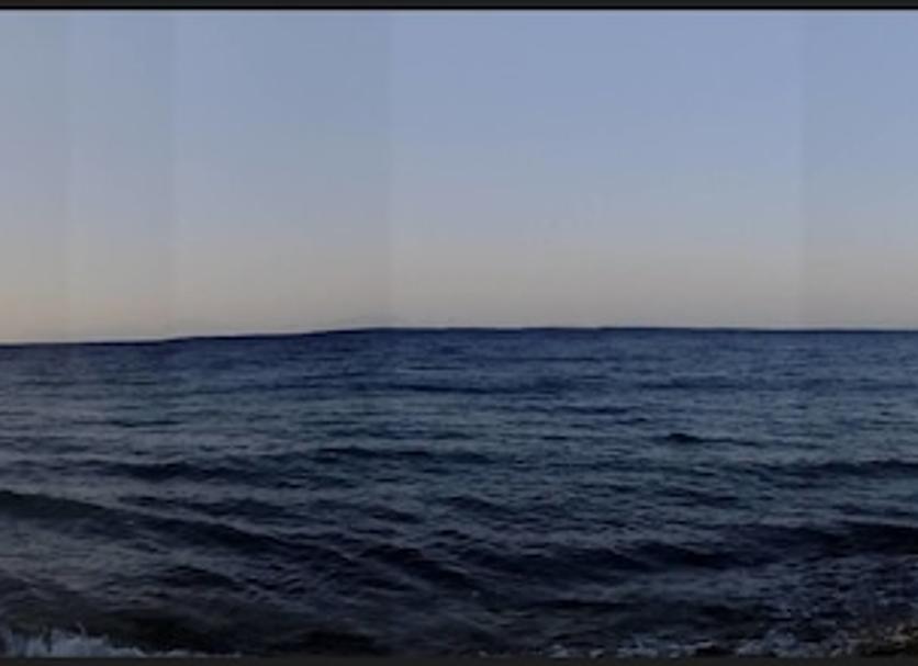 Platja Foto