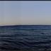 Platja