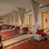 Sala d'estar