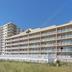 Edifici