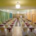 Sala de banquets