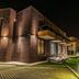 Edifici