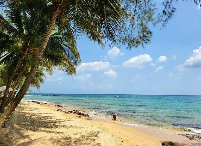 Platja Foto
