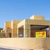Edifici