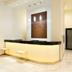 Recepció