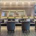 Sala d'estar