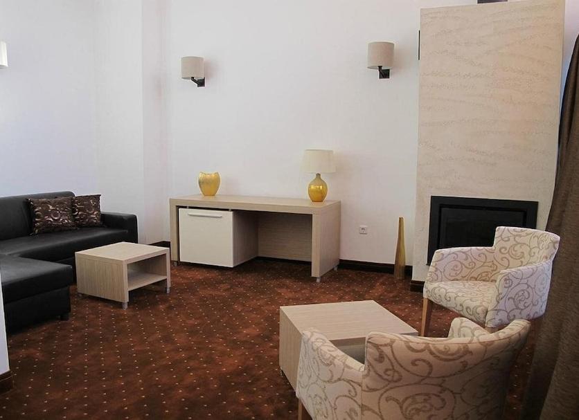 Sala Foto