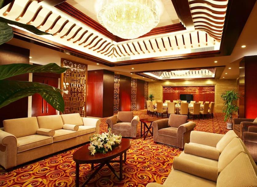 Sala d'estar Foto